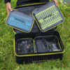 WIN a Matrix EVA Tackle Storage System