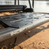 WIN a Preston Inception Station Seatbox - Graphite Edition