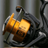 WIN a Daiwa 20 GS BR LT Reel of your Choice