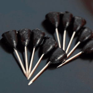 WIN a Guru Rig Box and 80 Rigs Bundle