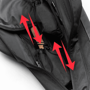 WIN a Daiwa Tournament Pro Feeder Holdall