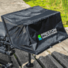 WIN a Preston Offbox 36 Venta-Lite Hoodie Side Tray