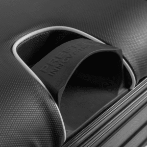 WIN a Preston Inception Station Seatbox - Graphite Edition