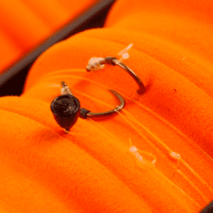 WIN a Guru Rig Box and 80 Rigs Bundle