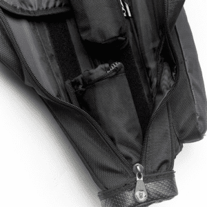 WIN a Daiwa Tournament Pro Feeder Holdall