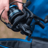 WIN a MAP Dual Feeder Reel 4500