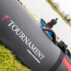 WIN a Daiwa Tournament Pro Feeder Holdall