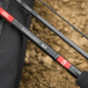 WIN a Daiwa Tournament SLR 11ft Feeder Fishing Rod