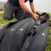 WIN a Daiwa Tournament Pro Feeder Holdall