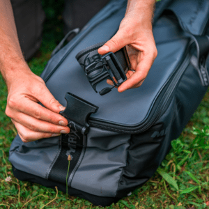 WIN a Matrix Ethos XL Accessories Bag