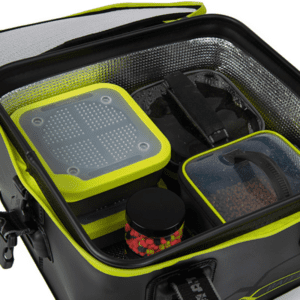 WIN a Matrix Horizon X Bait System Bag