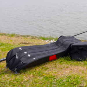 WIN a Daiwa Tournament Pro Feeder Holdall