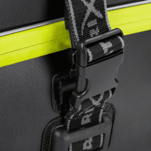 WIN a Matrix Horizon X Bait System Bag