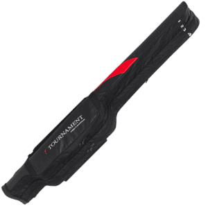 WIN a Daiwa Tournament Pro Feeder Holdall