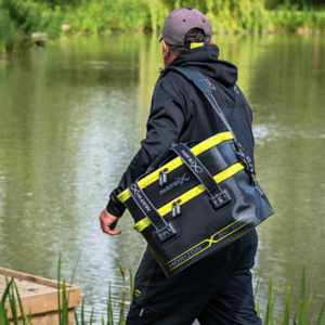 WIN a Matrix Horizon X Bait System Bag
