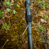 WIN a Korum Trilogy Triple Tip Rod 12ft