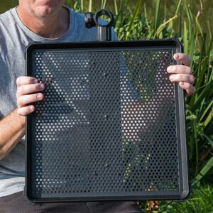 WIN a Matrix Horizon X Side Tray Bag and Side Tray