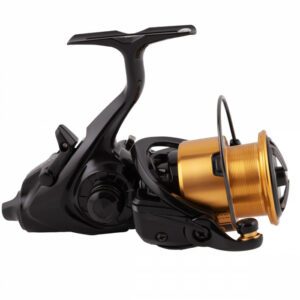 WIN a Daiwa 20 GS BR LT Reel of your Choice