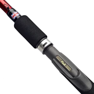 WIN a Daiwa Tournament SLR 11ft Feeder Fishing Rod