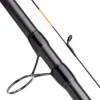 WIN a Daiwa Tournament SLR 11ft Feeder Fishing Rod