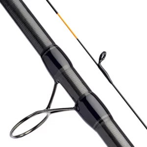 WIN a Daiwa Tournament SLR 11ft Feeder Fishing Rod