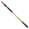 WIN a Daiwa Tournament SLR 11ft Feeder Fishing Rod