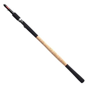 WIN a Daiwa Tournament SLR 11ft Feeder Fishing Rod