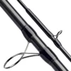 WIN a Daiwa Tournament SLR 11ft Feeder Fishing Rod
