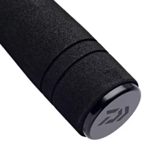 WIN a Daiwa Tournament SLR 11ft Feeder Fishing Rod