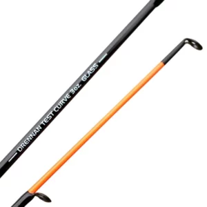 WIN a Drennan Red Range 10ft Method Feeder Rod