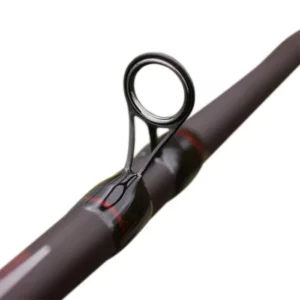 WIN a Drennan Red Range 10ft Method Feeder Rod