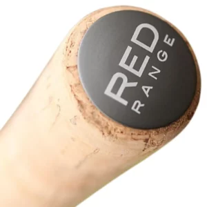 WIN a Drennan Red Range 10ft Method Feeder Rod