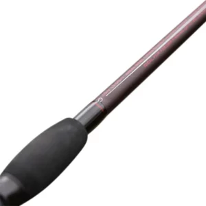 WIN a Drennan Red Range 10ft Method Feeder Rod