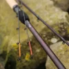 WIN a Drennan Red Range 10ft Method Feeder Rod