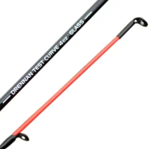 WIN a Drennan Red Range 10ft Method Feeder Rod