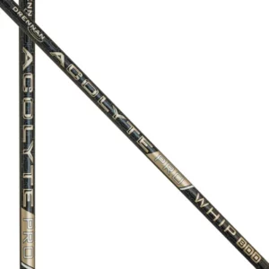 WIN a Drennan Acolyte Pro Whip 800 Inc Kit