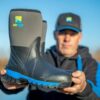WIN a Pair of Preston Drifish Boots