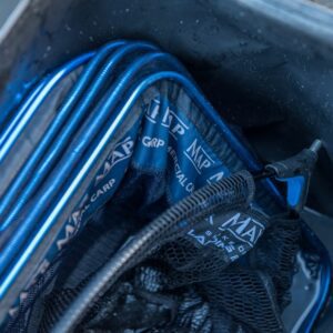 WIN a MAP EVA Net Bag XL