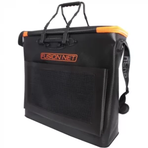 WIN a Guru EVA Fusion Fishing Net Bag