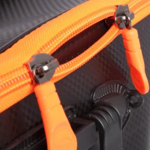 WIN a Guru Fusion Bait Pro Bag