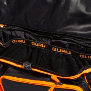 WIN a Guru Fusion Carryall