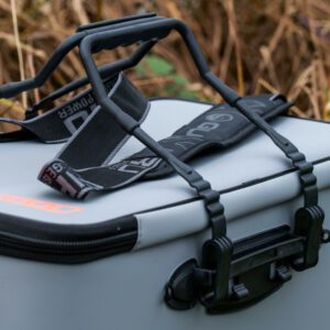 WIN a Guru Fusion Cool Bag