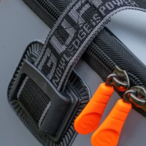 WIN a Guru Fusion Cool Bag