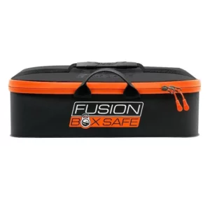 WIN a Guru Fusion Box Safe