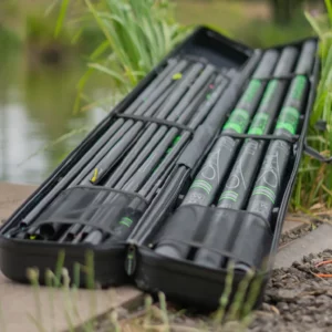 WIN a Maver Pole Protection Case