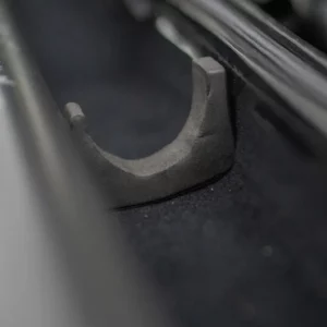 WIN a Maver Pole Protection Case