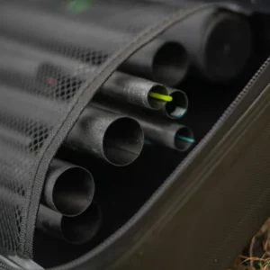 WIN a Maver Pole Protection Case