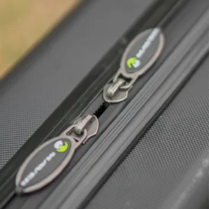 WIN a Maver Pole Protection Case