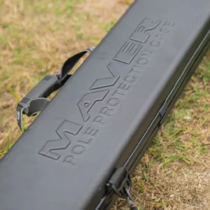 WIN a Maver Pole Protection Case