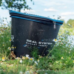 WIN a MAP Bucket Set and Seal System Insert